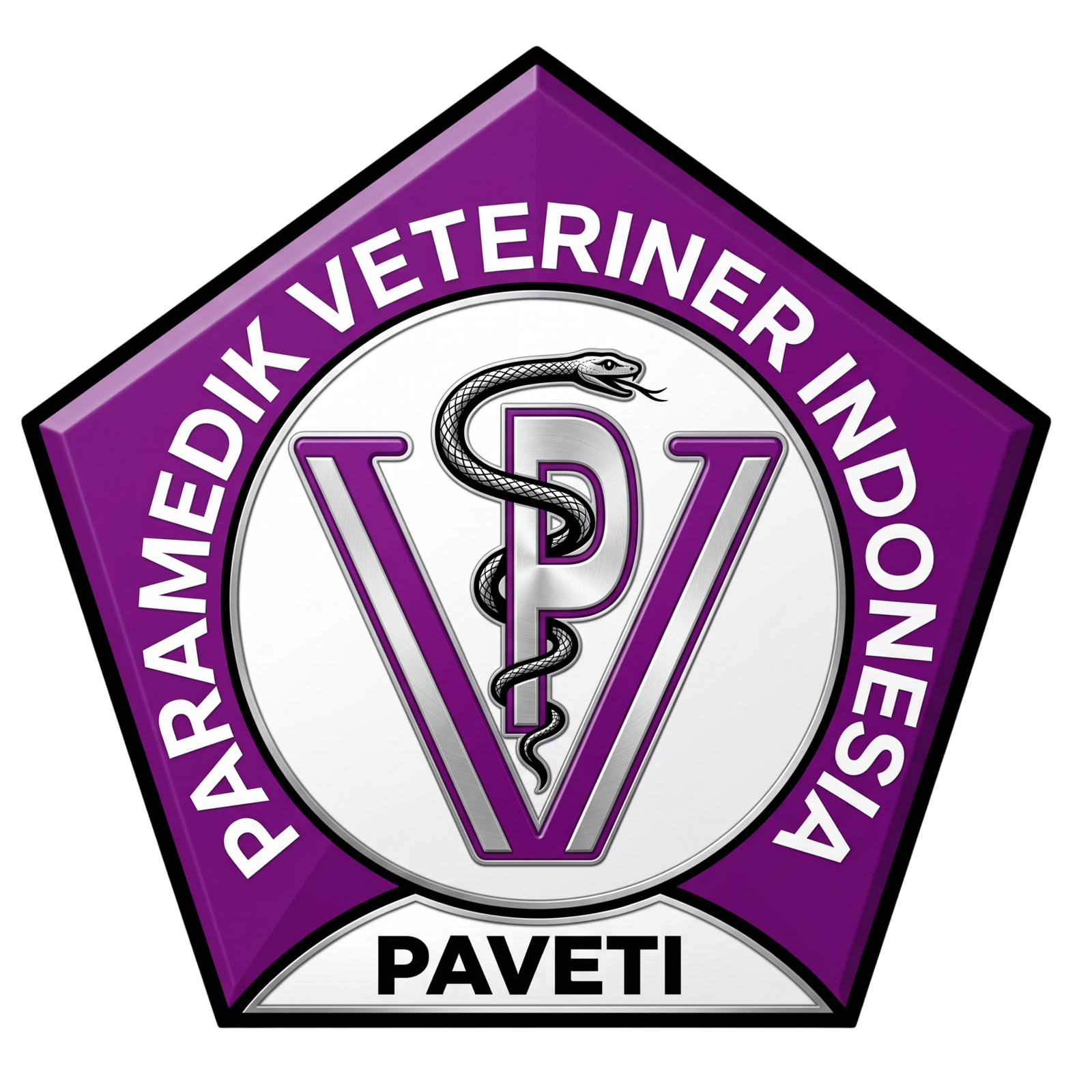 Perkumpulan Paramedik Veteriner Indonesia